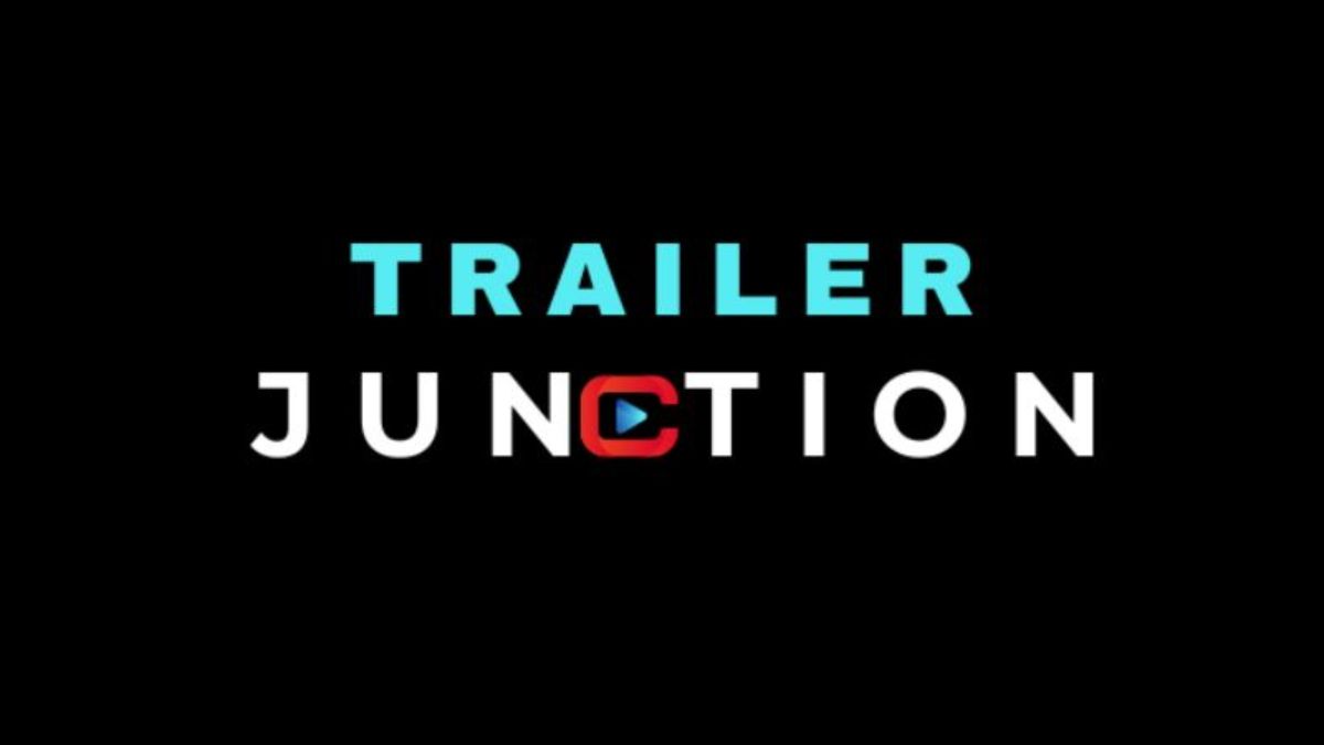 Caveman Projects Launches a new fun project - Trailer Junction